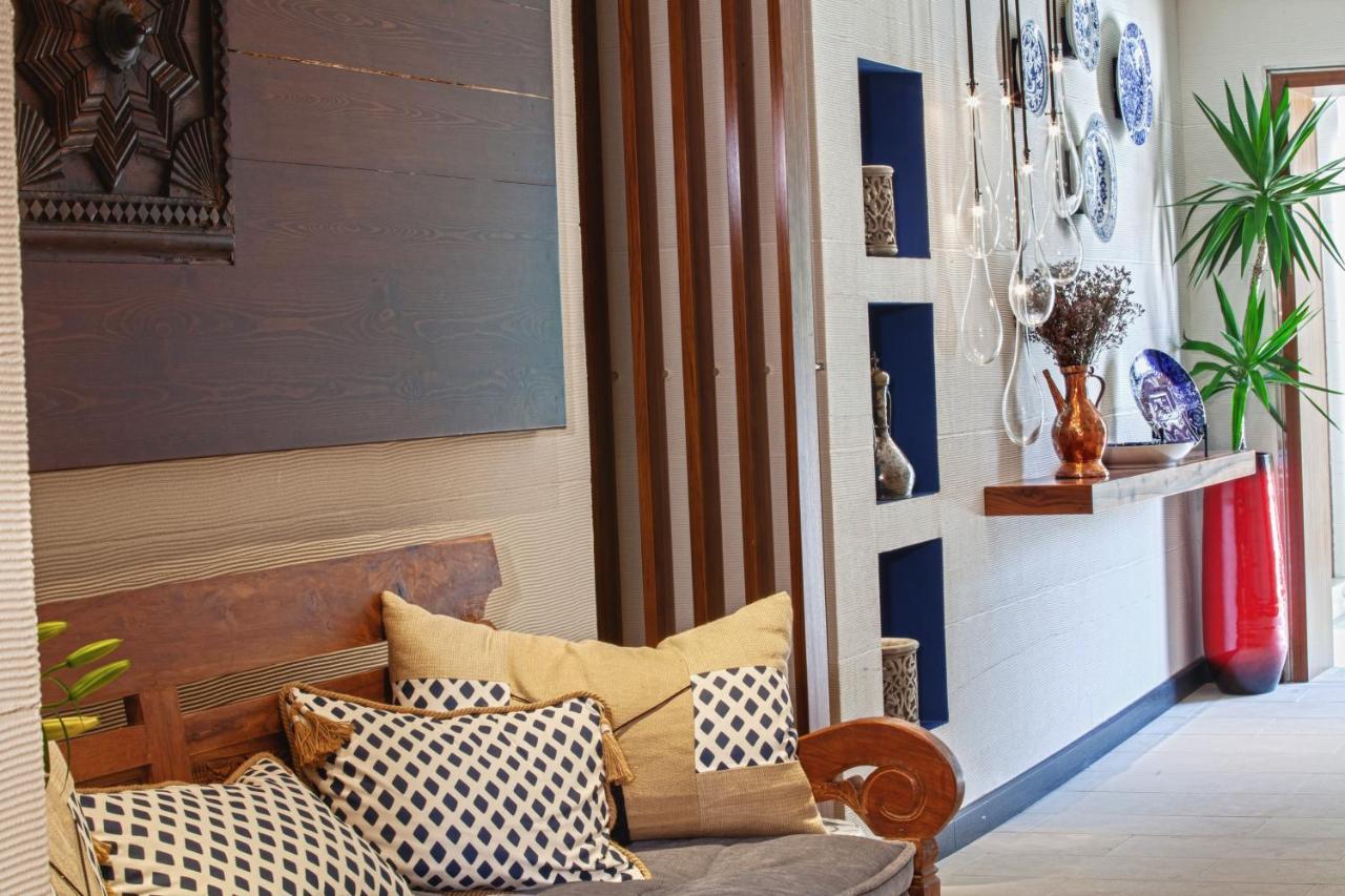 The Marmara Taksim Hotel 5*